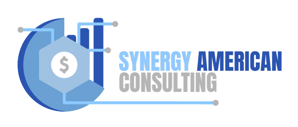 Synergy American Consulting